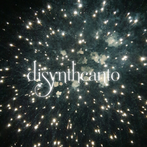 Disynthcanto 300x300.png (186 KB)