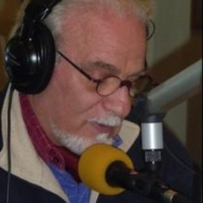 Vito Laraspata